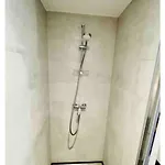 Urban Elegance 2br Retreat In Apartament Luksemburg